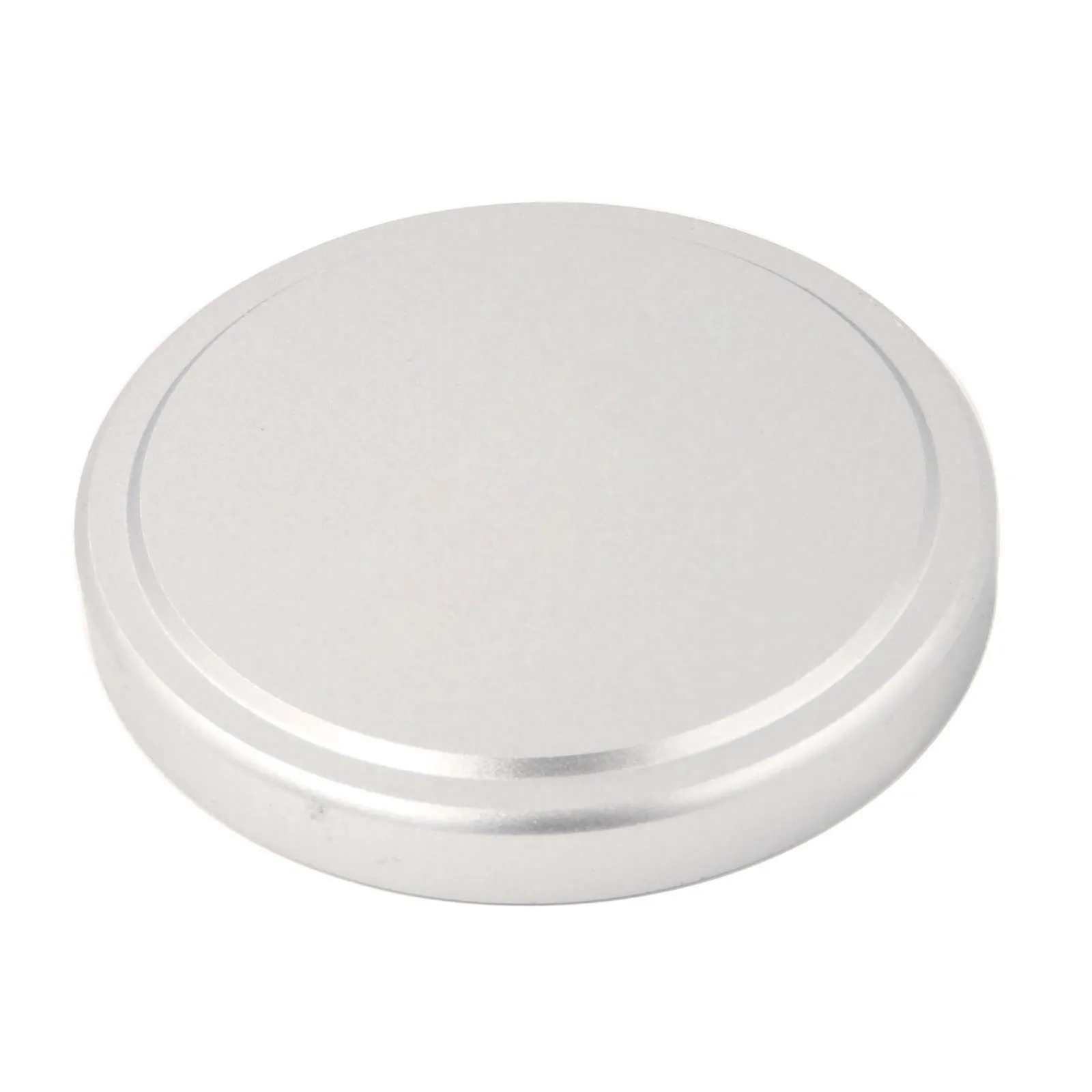 

Металлическая бленда для объектива передняя крышка для Contax Φ G mount Lens G1 G2 GK-54 GG-1