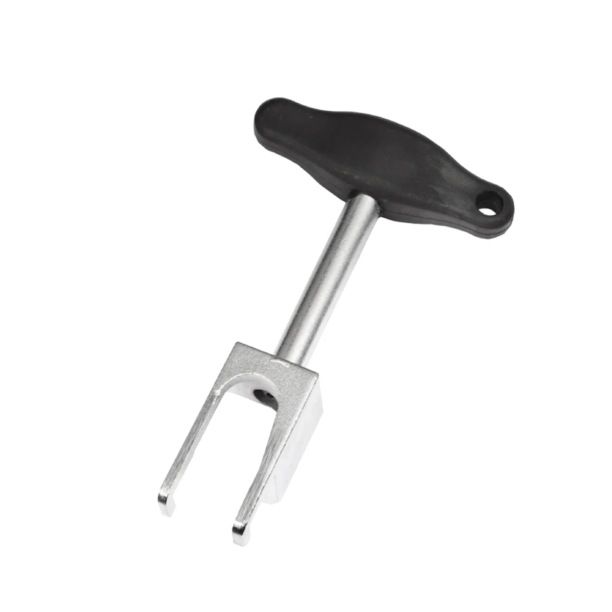 Инструмент для удаления свечей зажигания катушки T10095A Audi 2 3 AT2285