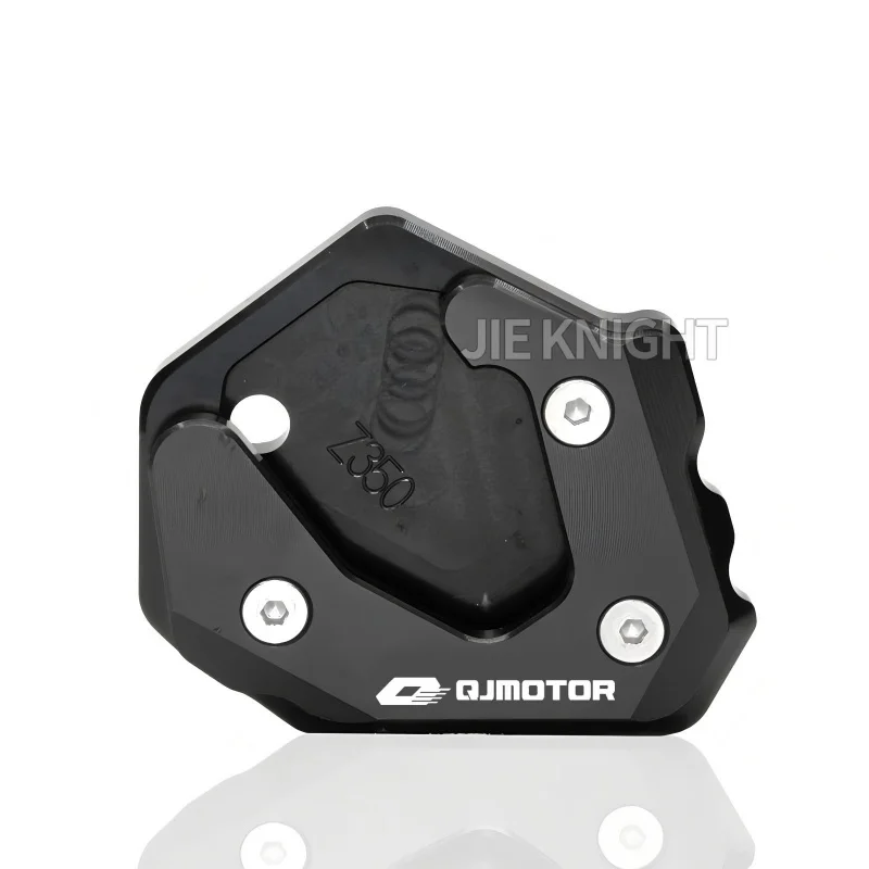 

Новая опорная пластина кронштейна QJMOTO QJ SRT800, удлинитель бокового кронштейна для QJMOTO QJ SRT8050 SRT800X 800SRT SRT 800X 800