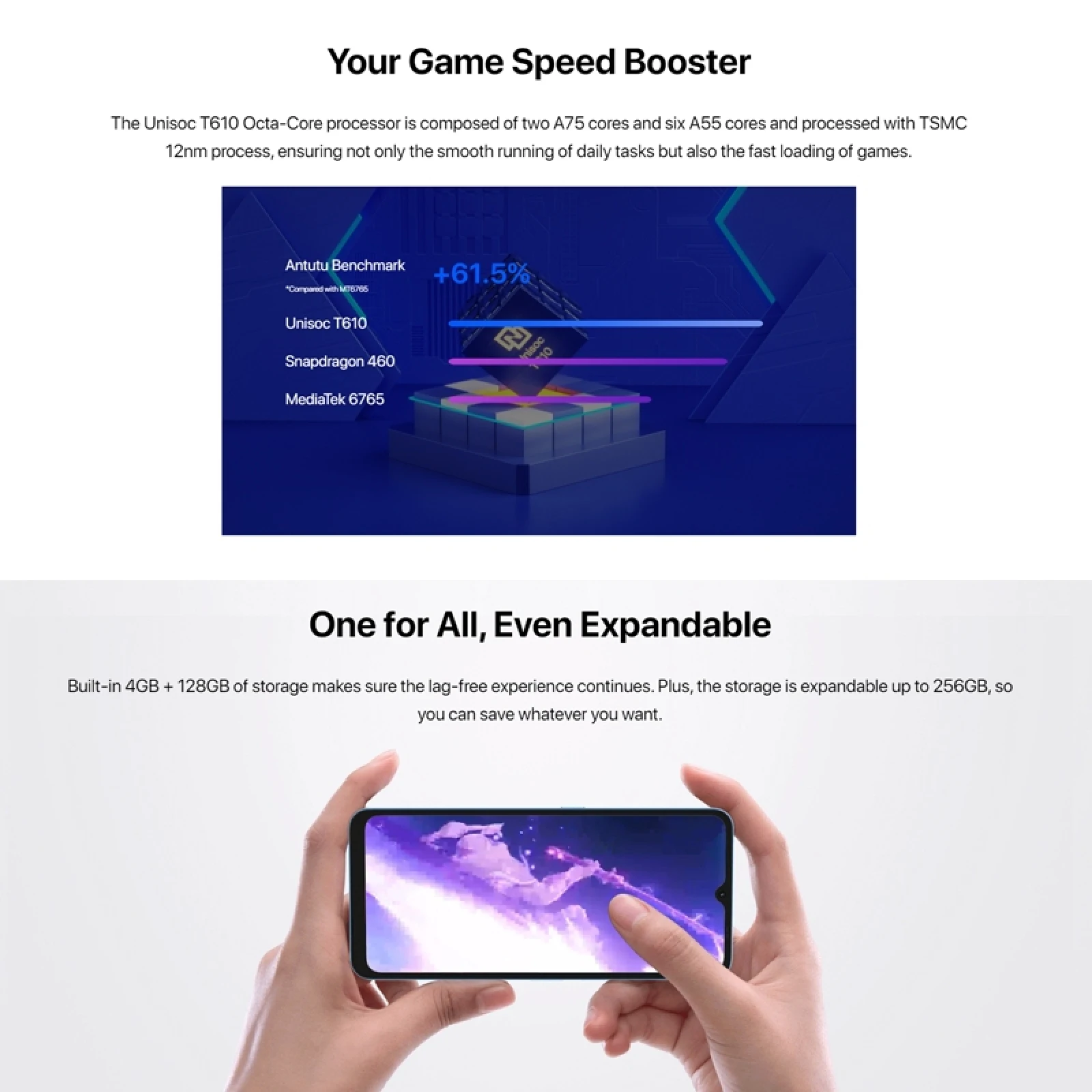 umidigi a13 global version 6 7 fhd screen smartphone 4gb128gb rom octa core 20mp triple camera 5150mah world premiere mobile free global shipping