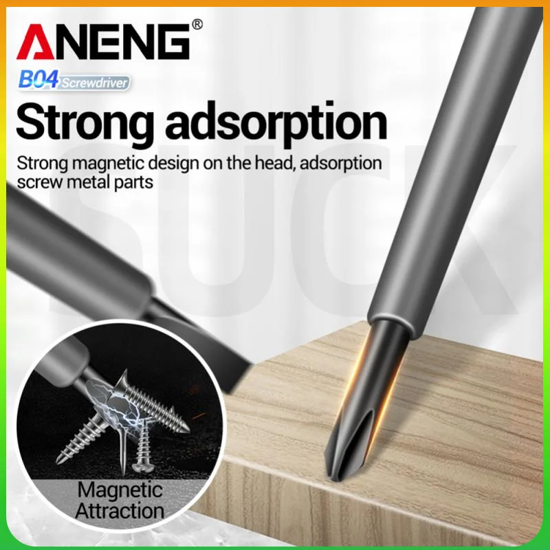 Электрический вольтметр ANENG Бесконтактный индукционный индикатор |