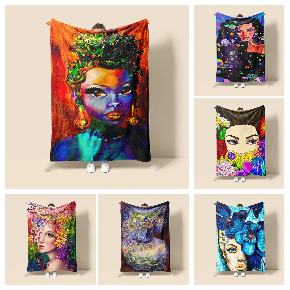 

Домашнее украшение, плюшевое одеяло для дивана, натуральное и животное, искусственное на кровати, пушистые мягкие одеяла, толстое одеяло для вина