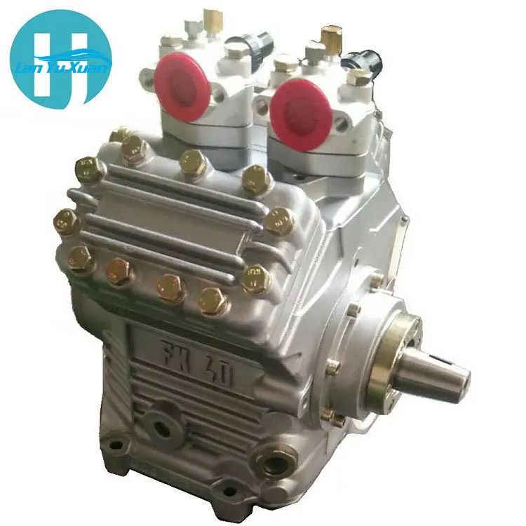 S On Sale Renew Compressor De Ar