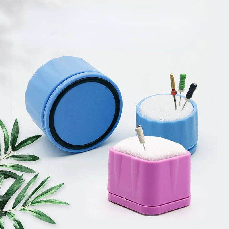 

Стоматологическая Автоматическая круглая стойка для эндоскопии, чистящие напильники для эндокорневого канала, чистящий стол для стоматологии, стоматологии