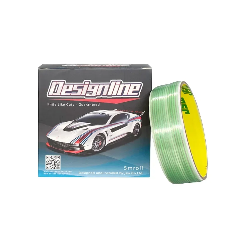 

5/10 м виниловая пленка, автомобильные наклейки, безножевая лента, линия для упаковки, режущие инструменты, автомобильная пленка, линия обертки, инструмент для резки ленты