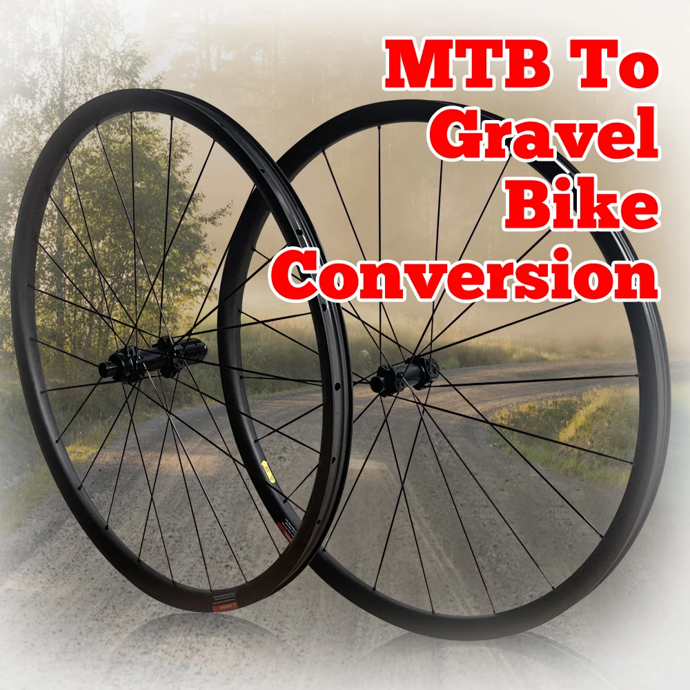 XC 1080g 29er горный велосипед из углеродного сплава внедорожник ультра блестящий