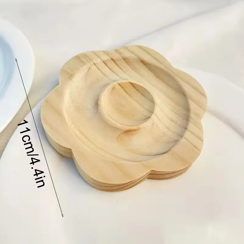 

Деревянная Доска Для Бисероплетения DIY: Органайзер Для Изготовления Браслетов, Поднос Для Демонстрации Украшений