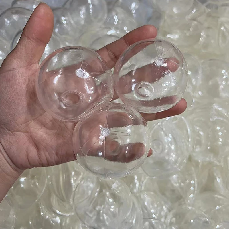 1 шт. Сфера ювелирные изделия TRP литые формы инструменты сделай сам пустые шарики