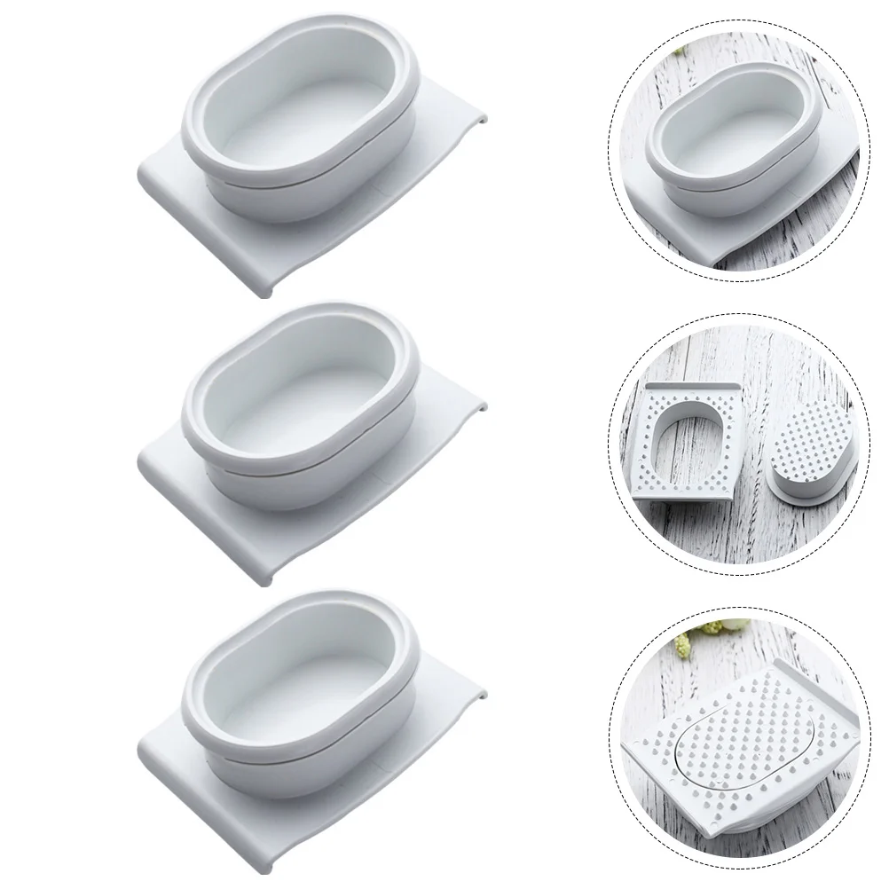 

Safety Holderslicer Hand Guard Finger Guards Grater Mandolinepractical