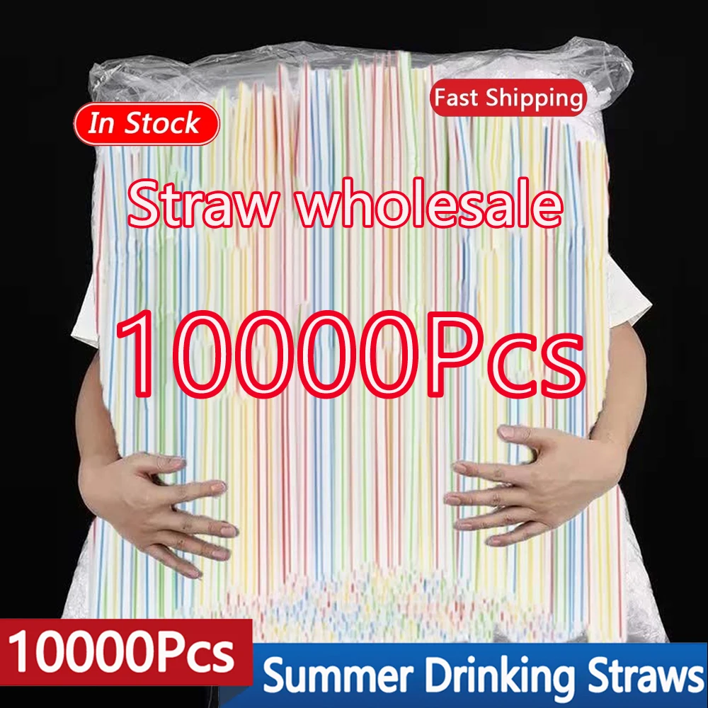Фото 100/1000/5000/10000 шт. №1