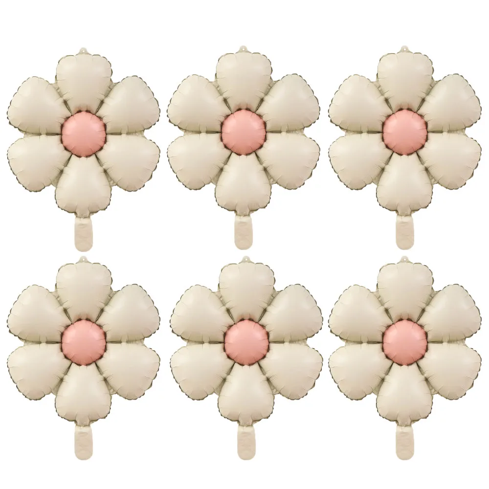 

Фольгированные шары Popdropparty 19 дюймов для девочки