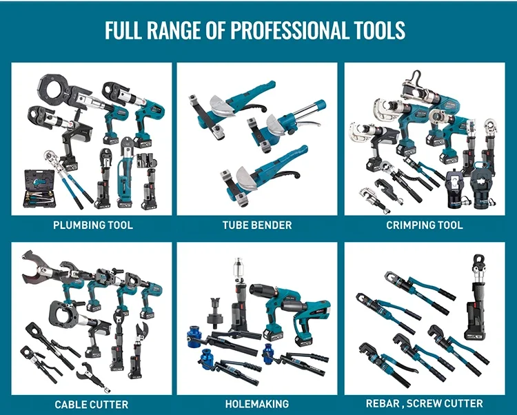 Гидравлический электрический станок для резки листового металла CWC-200 до 12 мм