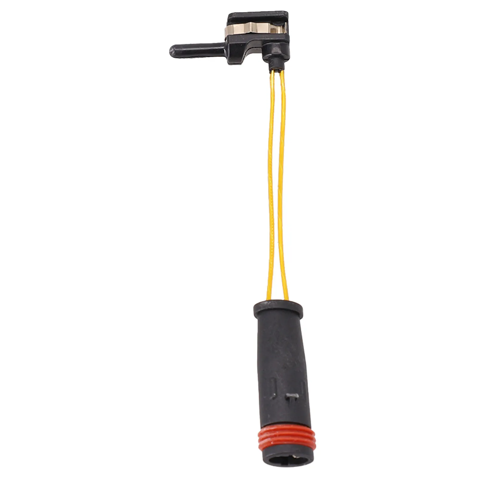 

Brake Pad Wear Sensor 2205400617 2205400717 For Mercedes-benz Spare Parts W203 W204 W221 2115401717 Front/Rear