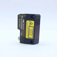baumer ch 8501 ohdk 14p5101s35a original pnp photoelectric switch ohdk 14p5101s35a m8 plug in sensor 4p