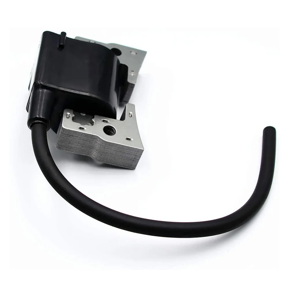 Катушка зажигания 21171-2207 для Kawasaki John Deere FE290D FE290R FE350D FE400D GE4300A GE5000A отдельный тип