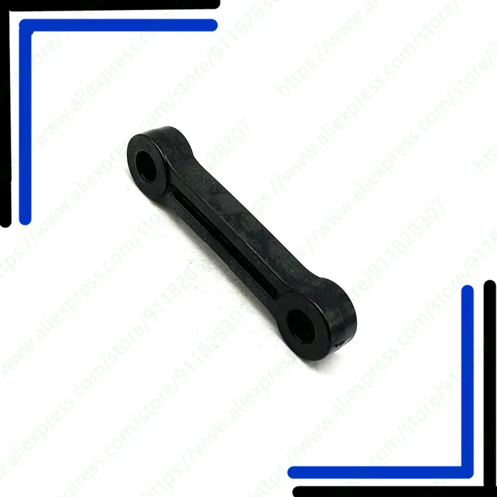 Карданный вал для DEWALT D25501K D25601K D25602K D25603K D25820K D25831K