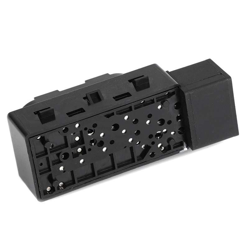 6-позиционный переключатель питания для Ford F150 F250 F350 F450 F550 сверхмощный 2009-2014 9L3Z14A701A