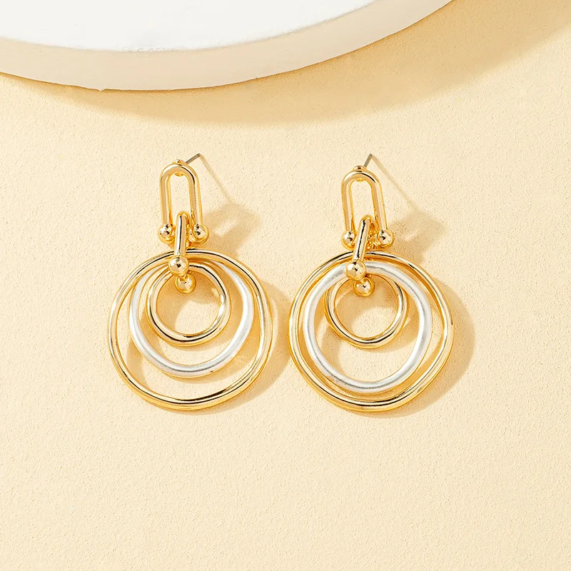 Индивидуальные осенние и зимние безделушки для ночного клуба уличные элементы