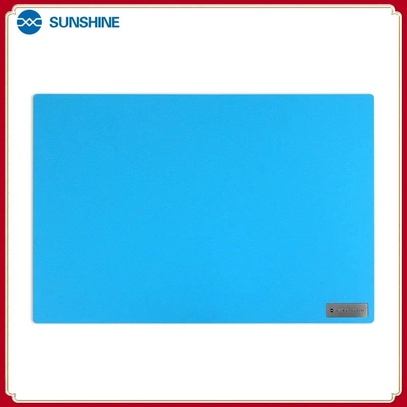 Π‘ΠΎΠ»Π½Π΅ΡΠ½ΡΠ΅ ΡΠ²Π΅ΡΠΈΠ»ΡΠ½ΠΈΠΊΠΈ, ΡΡΡΠΎΠΉΡΠΈΠ²ΡΠΉ ΠΊ Π²ΡΡΠΎΠΊΠΈΠΌ ΡΠ΅ΠΌΠΏΠ΅ΡΠ°ΡΡΡΠ°ΠΌ, ΡΠ»ΡΡΡΠ΅Π½Π½ΡΠΉ ΡΠ΅ΠΏΠ»ΠΎΠΈΠ·ΠΎΠ»ΡΡΠΈΠΎΠ½Π½ΡΠΉ ΠΊΠΎΠ²ΡΠΈΠΊ IC ΠΊΠ»Π°ΡΡΠ°, ΡΠ΅ΠΏΠ»ΠΎΠΈΠ·ΠΎΠ»ΡΡΠΈΠΎΠ½Π½ΡΠΉ ΡΡΠΎΠ» Π΄Π»Ρ ΠΎΠ±ΡΠ»ΡΠΆΠΈΠ²Π°Π½ΠΈΡ Π‘ΠΎΠ»Π½Π΅ΡΠ½ΡΠ΅ ΡΠ²Π΅ΡΠΈΠ»ΡΠ½ΠΈΠΊΠΈ, ΡΡΡΠΎΠΉΡΠΈΠ²ΡΠΉ ΠΊ Π²ΡΡΠΎΠΊΠΈΠΌ ΡΠ΅ΠΌΠΏΠ΅ΡΠ°ΡΡΡΠ°ΠΌ, ΡΠ»ΡΡΡΠ΅Π½Π½ΡΠΉ ΡΠ΅ΠΏΠ»ΠΎΠΈΠ·ΠΎΠ»ΡΡΠΈΠΎΠ½Π½ΡΠΉ ΠΊΠΎΠ²ΡΠΈΠΊ IC ΠΊΠ»Π°ΡΡΠ°, ΡΠ΅ΠΏΠ»ΠΎΠΈΠ·ΠΎΠ»ΡΡΠΈΠΎΠ½Π½ΡΠΉ ΡΡΠΎΠ» Π΄Π»Ρ ΠΎΠ±ΡΠ»ΡΠΆΠΈΠ²Π°Π½ΠΈΡ