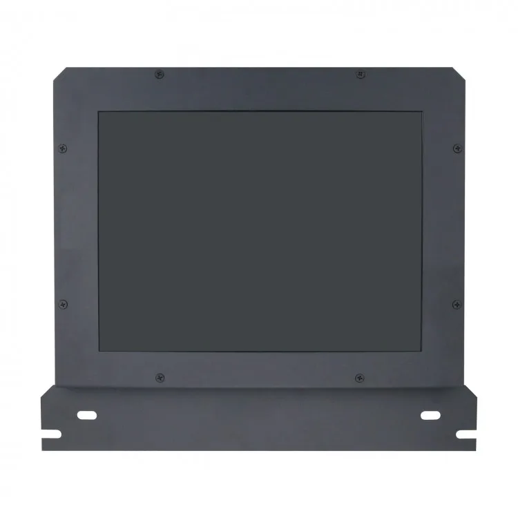 

Industrial LCD Display Monitor For 14"Mazak CD1472D1M HITACHI CD1472D1M 2 CD1472D1M2-M