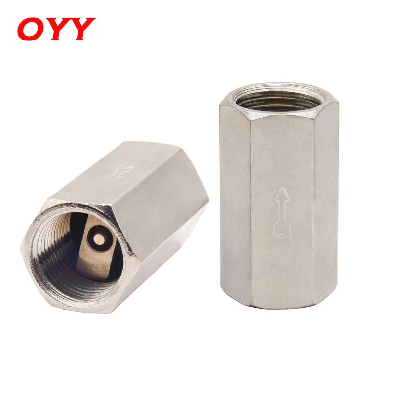 Pipe Fitting Adapter