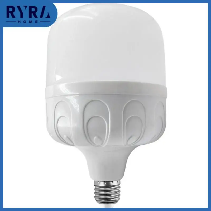 

Household Energy-saving Light Bulbs Corrosion Resistance And High Temperature Resistance Highlight Night Market Stall Light