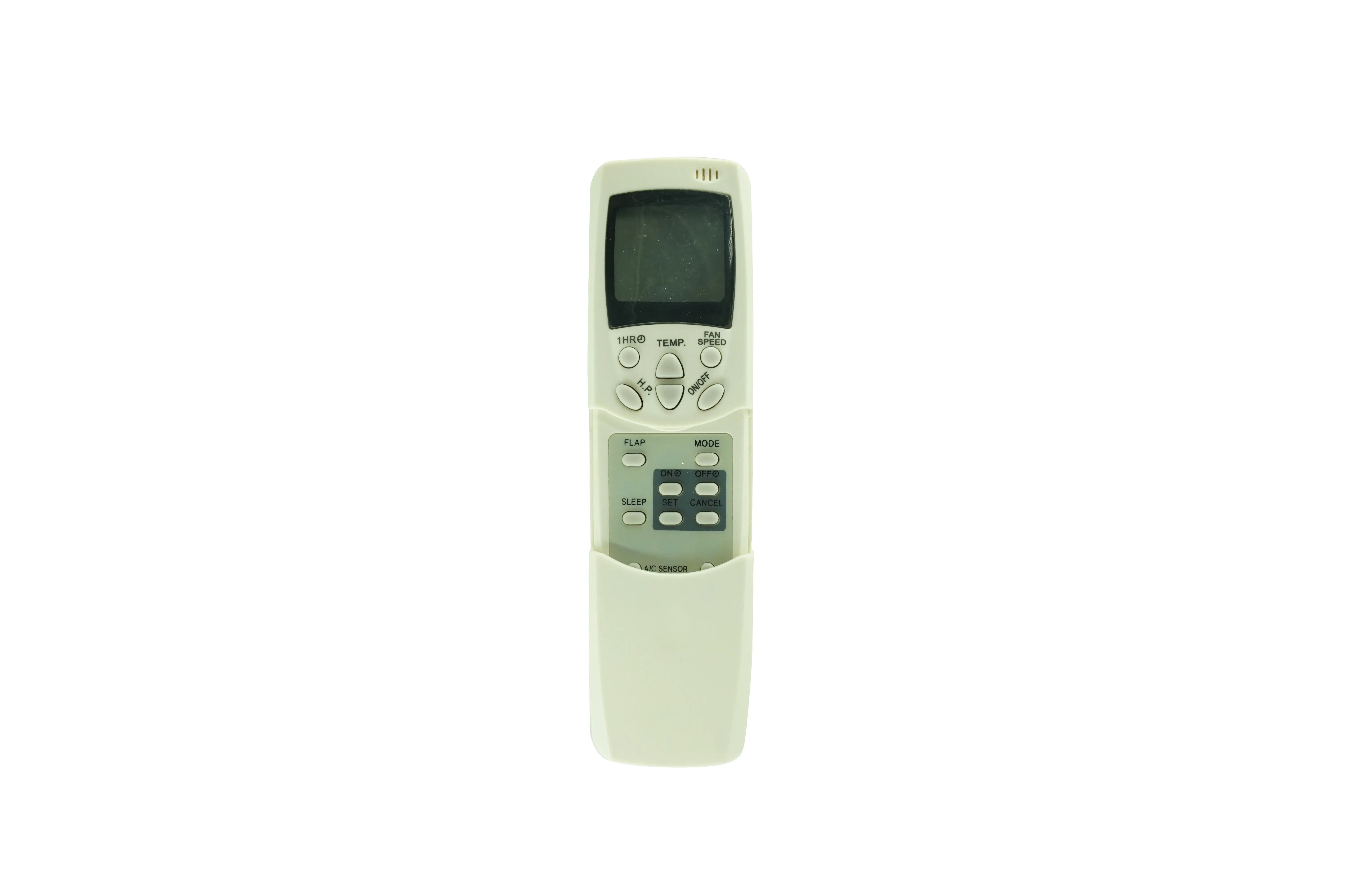 

Пульт дистанционного управления для Philco RCH-28NE AC кондиционера