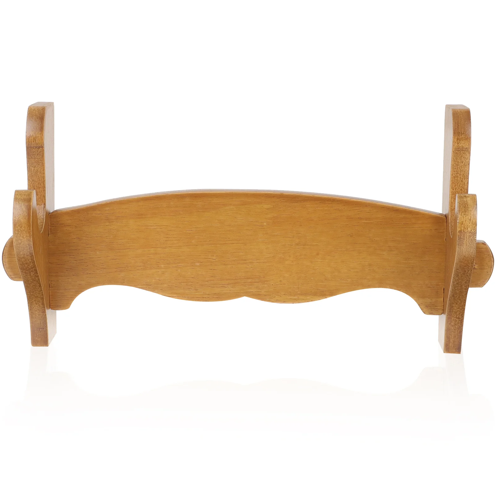 

Держатель для инструментов, настенный держатель для инструментов, настенная подставка с крючком, настенное крепление, вешалка для самураев, держатель дисплея для Katana Wakizashi Knives