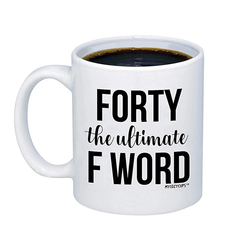 Высококачественная классическая кофейная чашка с логотипом на заказ 15 унций