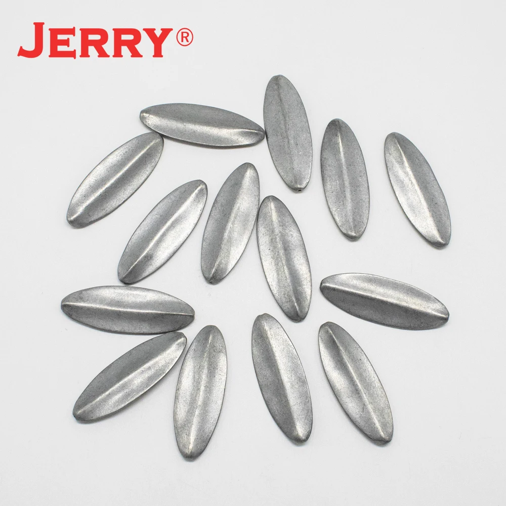 Неокрашенная Встраиваемая блесна Jerry Zhu Que, приманки для рыбной ловли форели, пресноводная рыболовная приманка (art.: 3920bb920ebb9) - 3920bb920ebb9