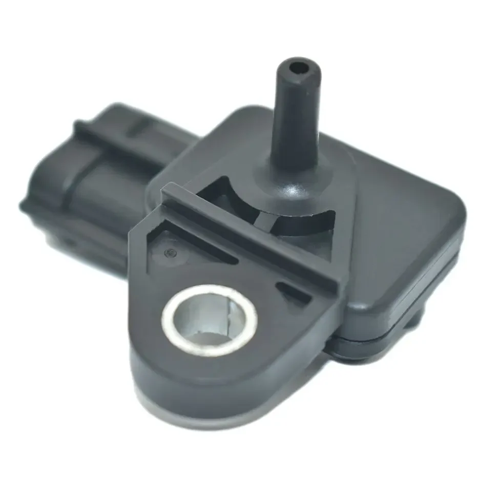 

Датчик давления в коллекторе 21176-0058 211760058 E1T23072 E001T23072 для KAWASAKI ATV 08-14 и мотоцикла