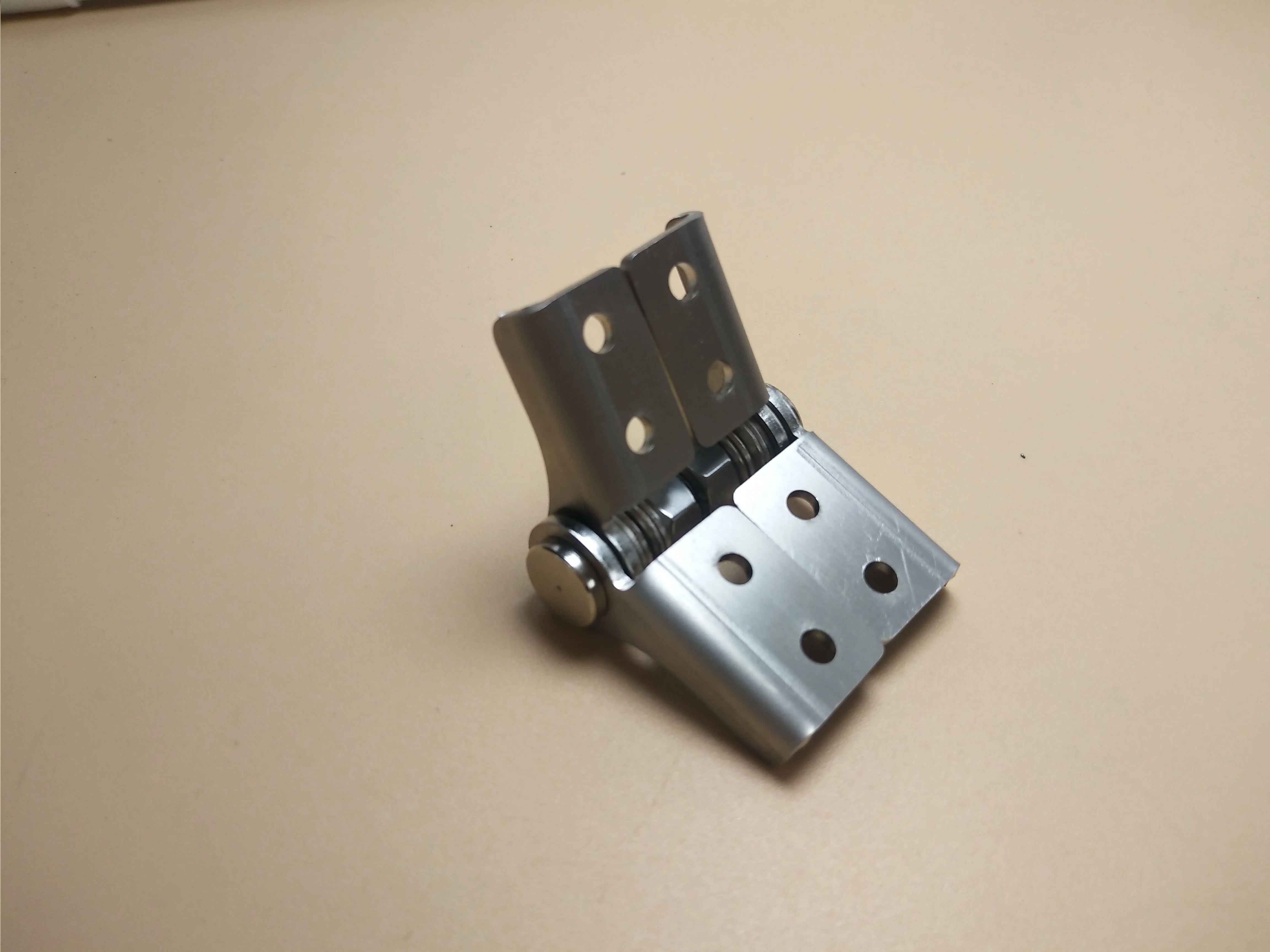 Регулируемый шарнир для вала крутящего момента 1-120 кгс