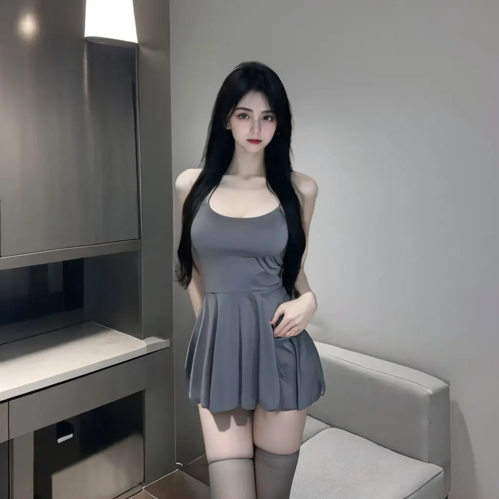 Сексуальная Женская пижама трико сексуальная ночная одежда купальники накидки