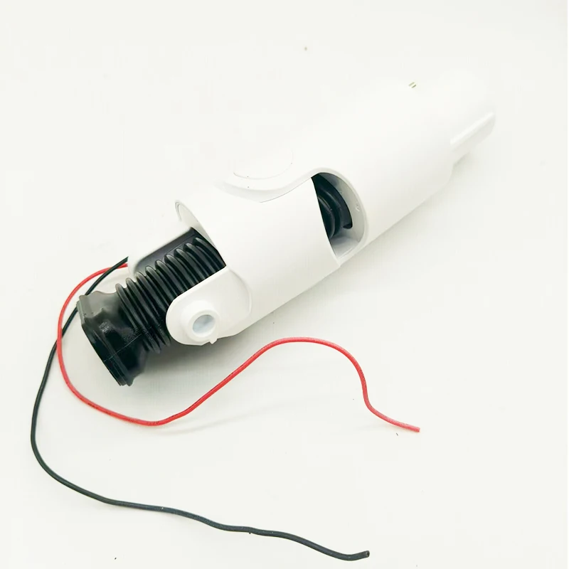 

Соединительный шланг для пылесоса Xiaomi K10/G10 1C Xiaomi Dreame V8/V9B/V9P/V11/G9