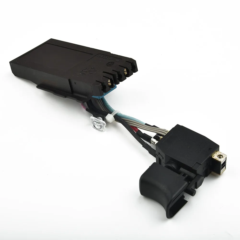 Переключатель 21 6 В для SF22-A SFH22-A SIW22T-A SF10W-A22 SFC-22A SFH22A Электроинструмент