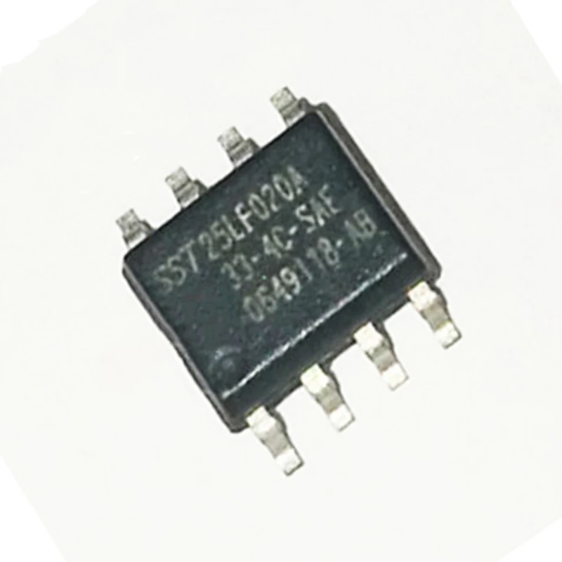 5 шт., флэш-карта памяти-8