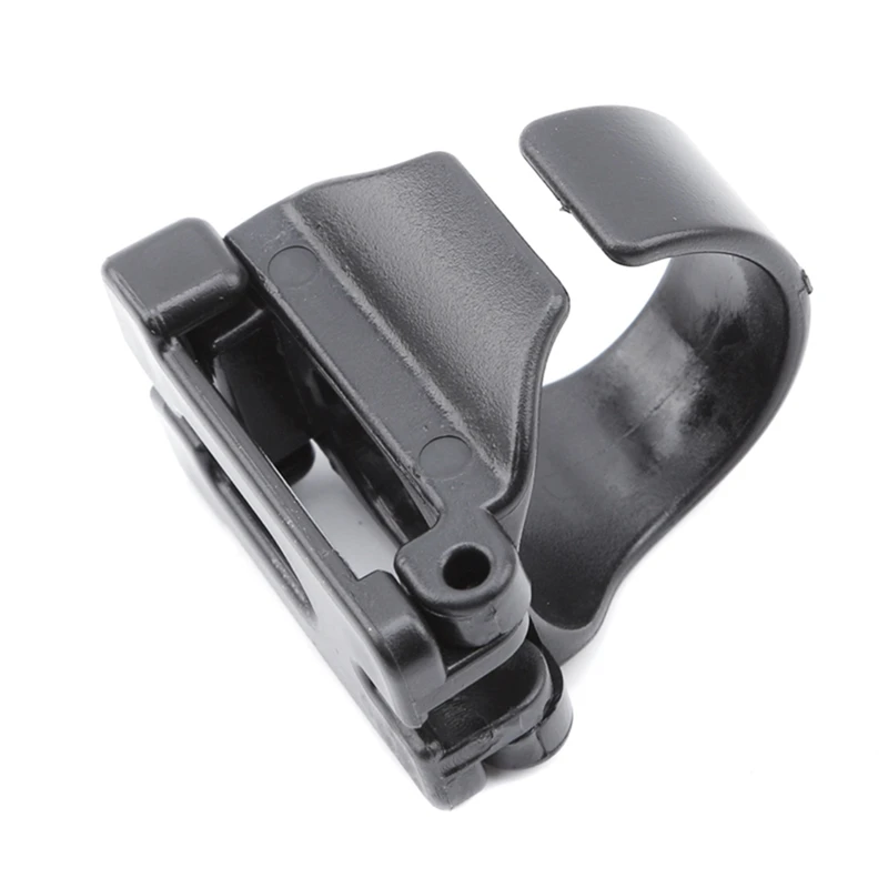 Рисунок 6 - Силиконовый зажим для подводного плавания 10 шт.