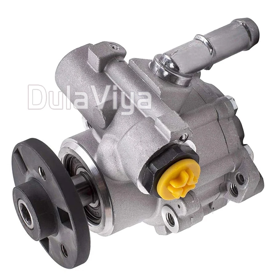 

NEW Auto Power Steering Pump For BMW E90 325i 32416769887 5410223100 32414039954 32414042171 32416769887 32416779244 32416780459