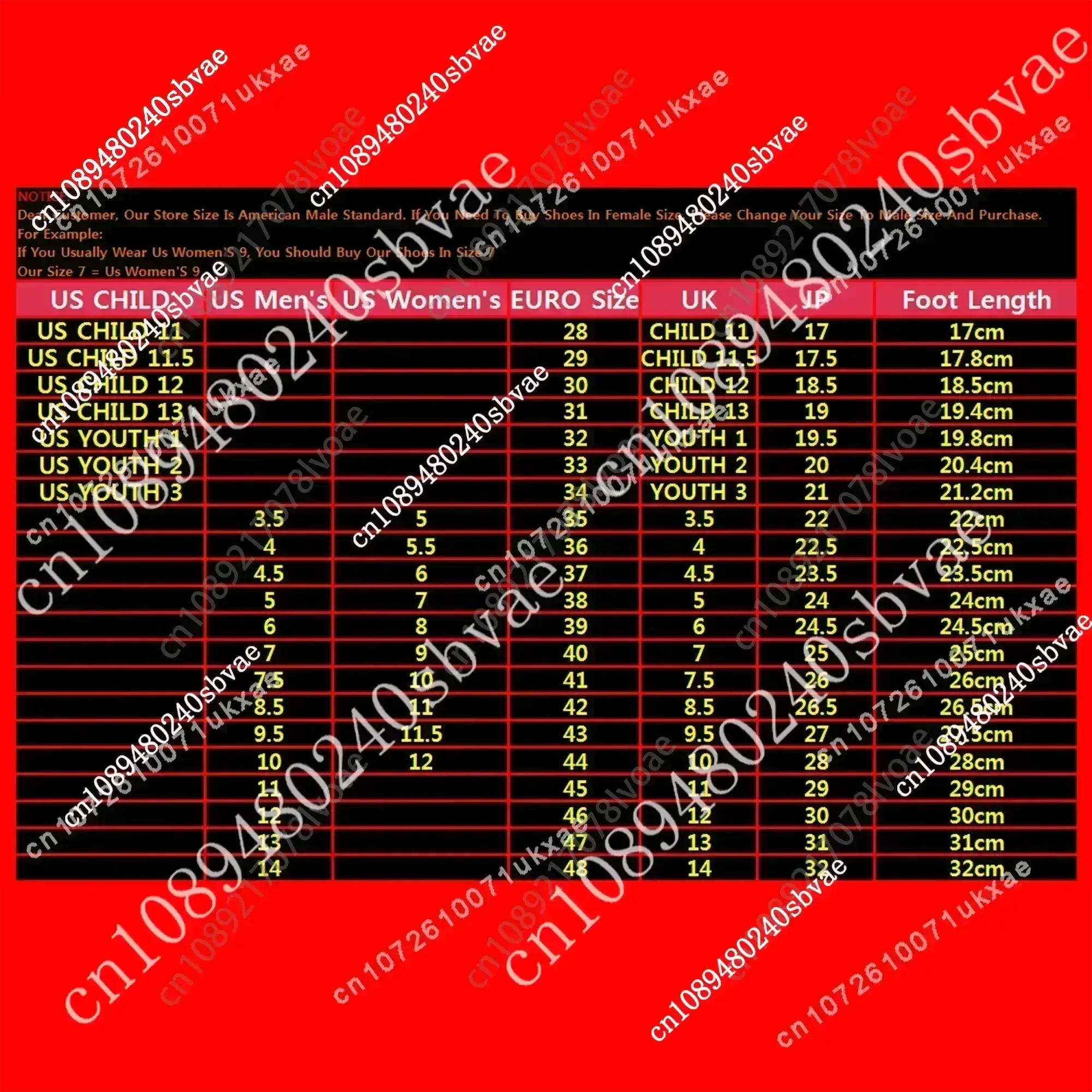 ХК Авангард Хоккейный клуб Avangard Хоккейная спортивная обувь Мужские женские