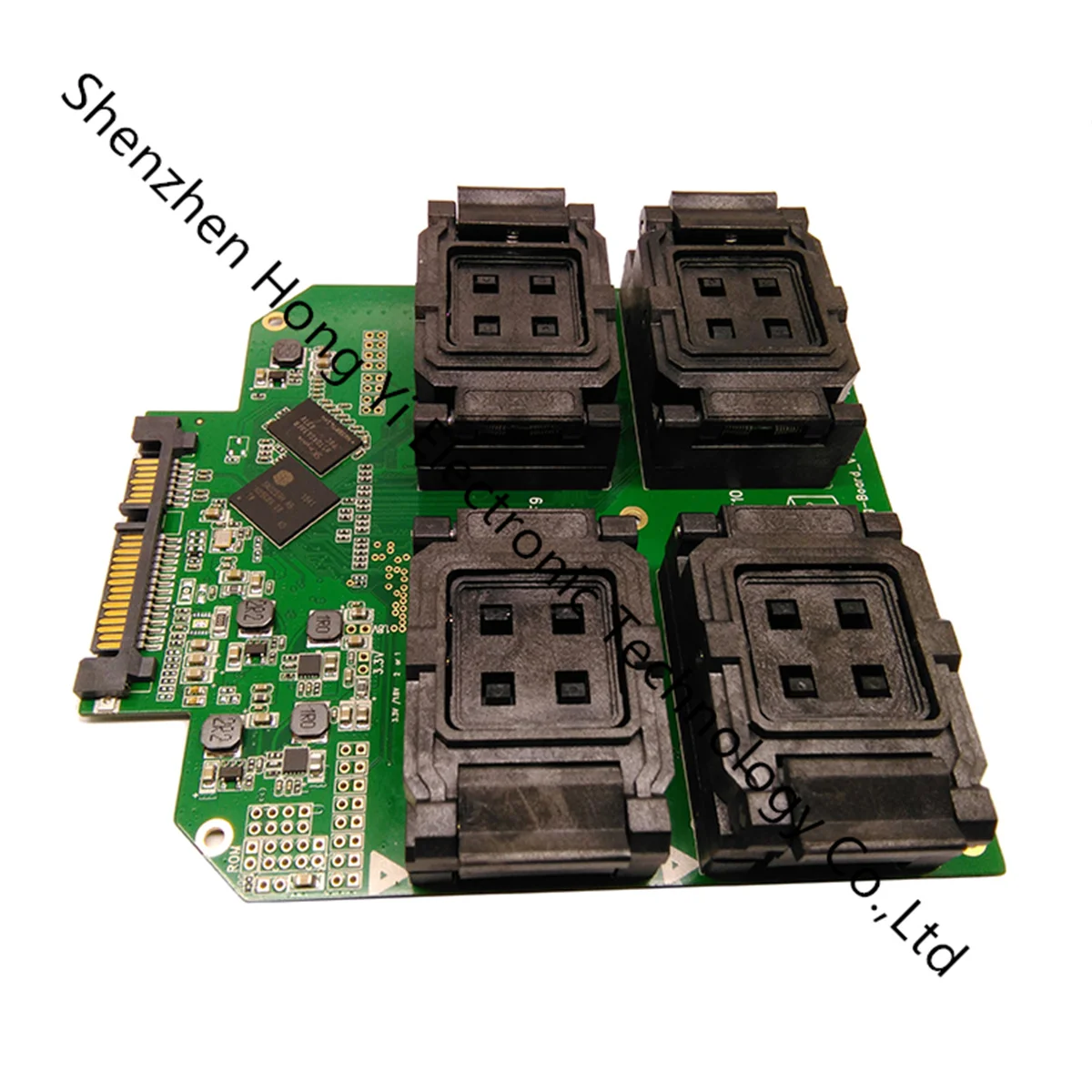 152 132. 152 132. 152 132. Bga152. 152 132.