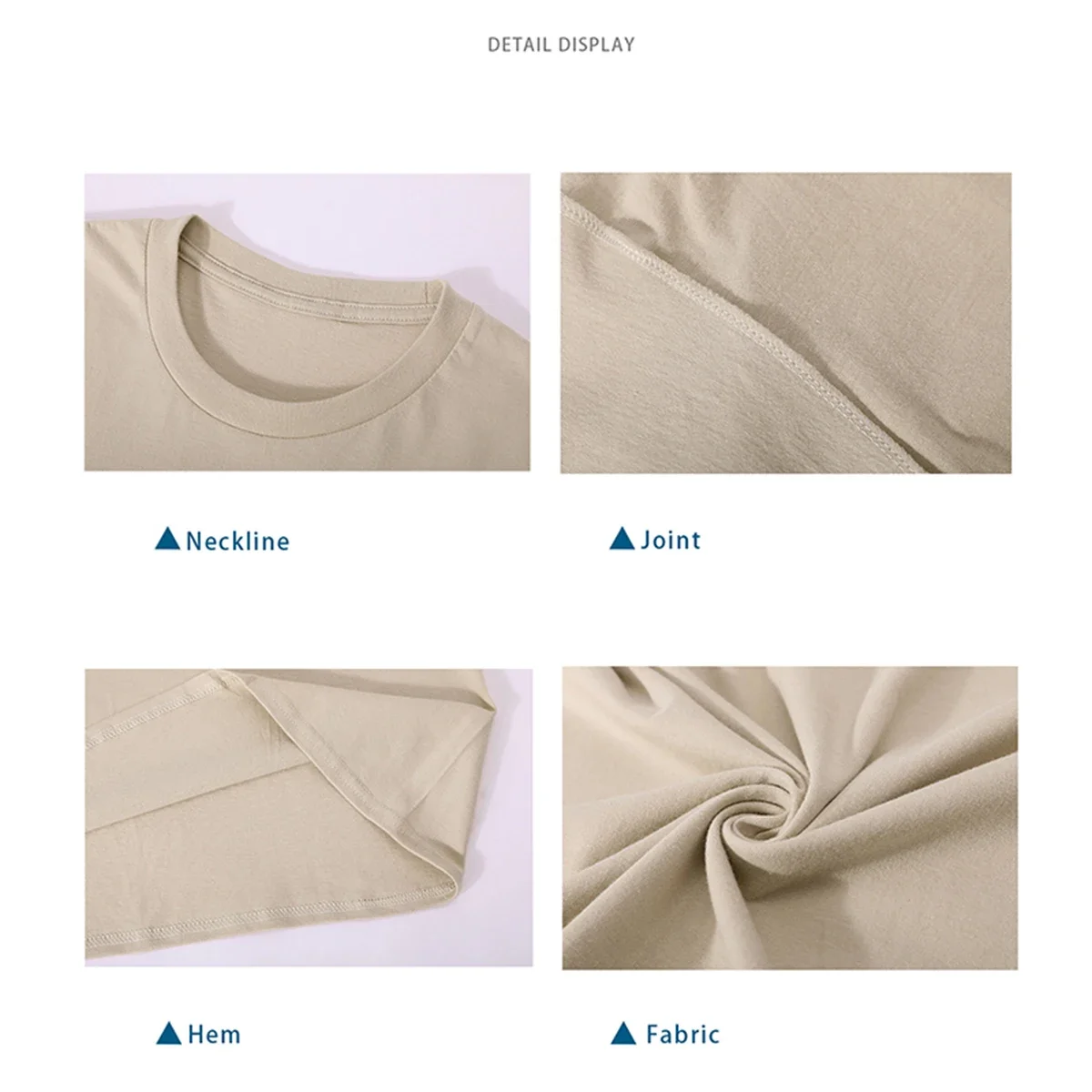 Винтажная Футболка радио Head Thom Yorke музыкальная рок-группа хлопковая Мужская