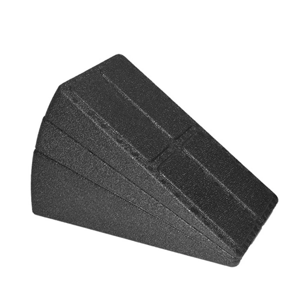 

3 шт./комплект, растяжки для голеней