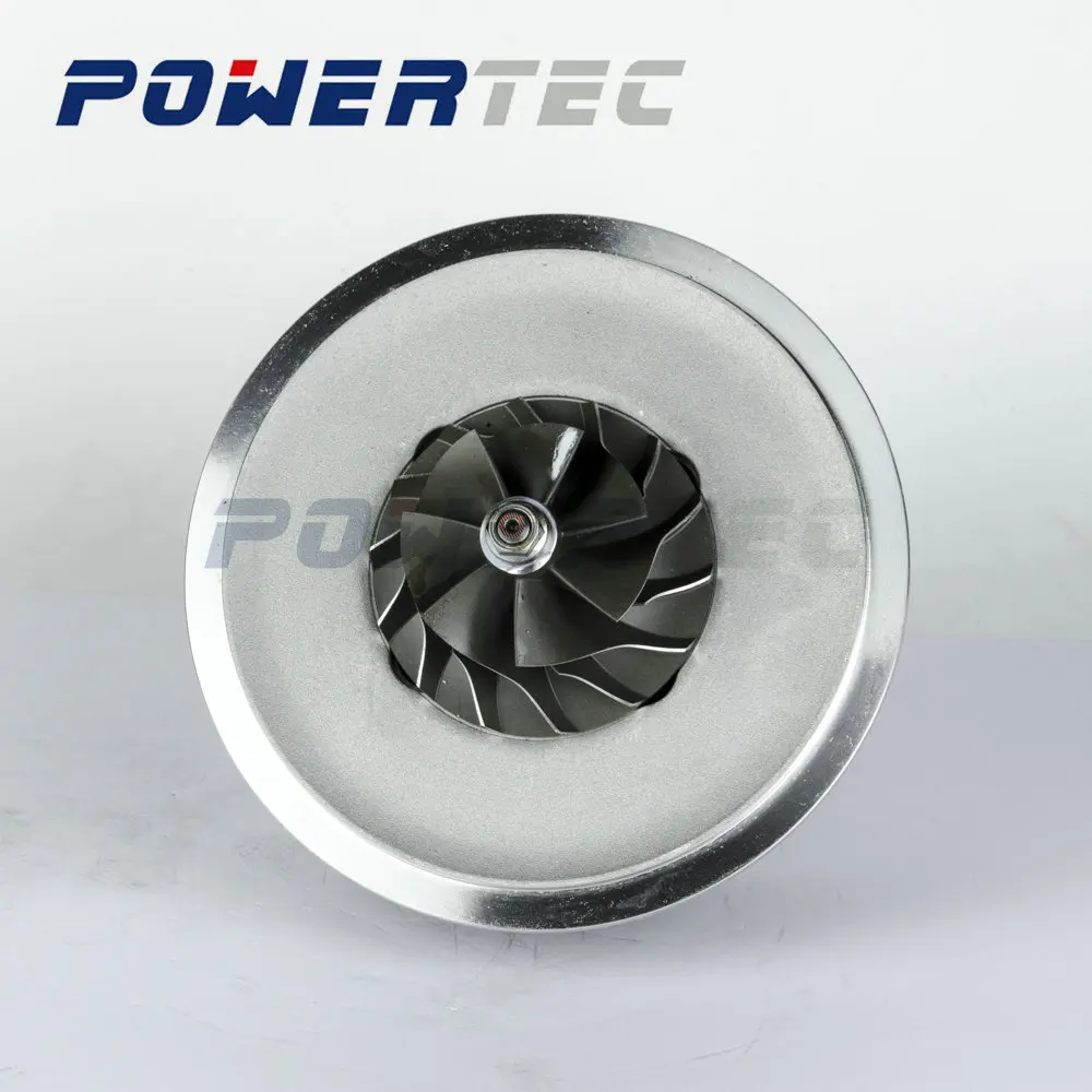 

Турбокомпрессор Chra 17201-26030 17201-26031 для Toyota Auris Avensis Corolla RAV4 2,2 D-CAT 130 кВт 2AD-FHV сбалансированный турбонагнетатель Core