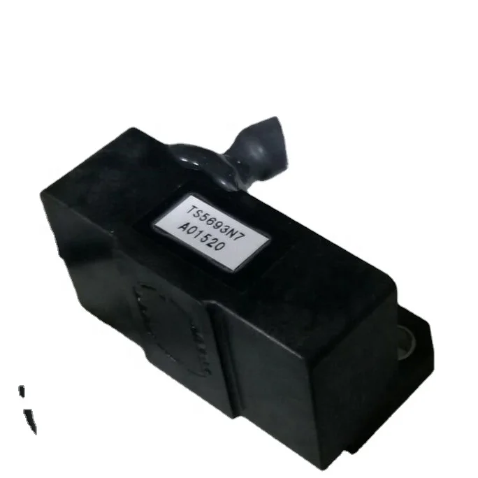 

Роторный кодировщик TS5693N7, новые оригинальные подлинные товары доступны со склада