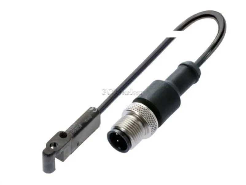 

1 шт. Balluff BMF0058 Bmf 305K-PS-C-2-S4-00 2 Новый cc