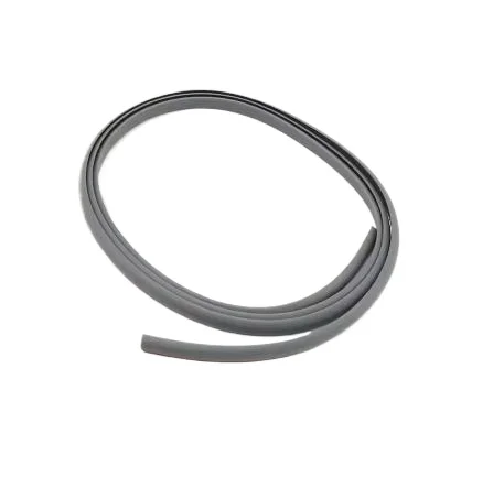 1 шт., 150 см, черная или белая резиновая полоса для бровей колес для Toyota Land Cruiser LC90 LC80 1991-1997, резиновая полоса для колесных арок крыльев