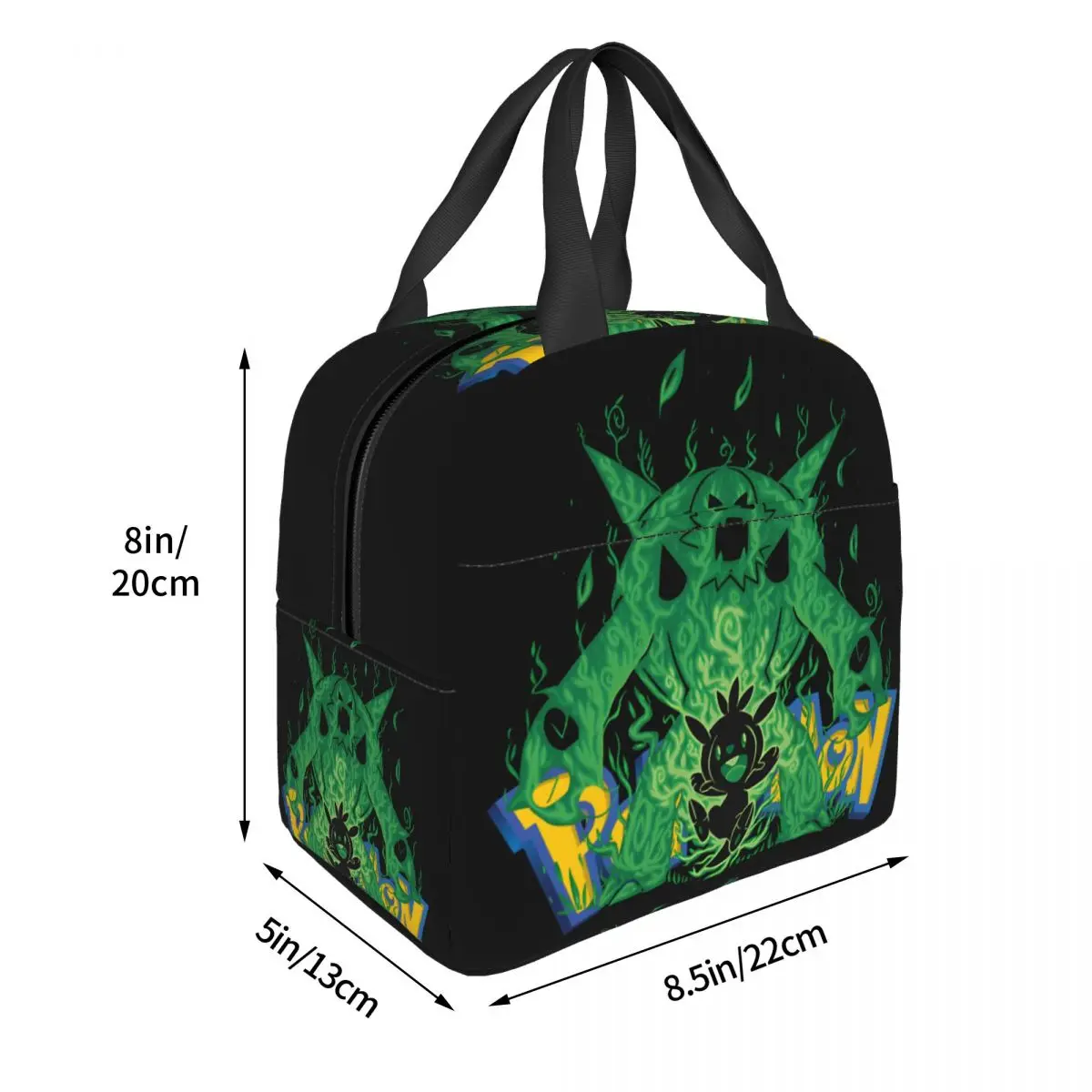 Для работы офиса силуэт трава Броня Эволюция многофункциональные уникальные