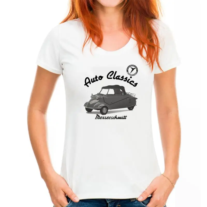 Sid Meier's Civilization Ruler Strategy Game Men 100% Cotton TShirt Graphic Plus Size Tops DENOUNCED Oversized Shirt 2024-226