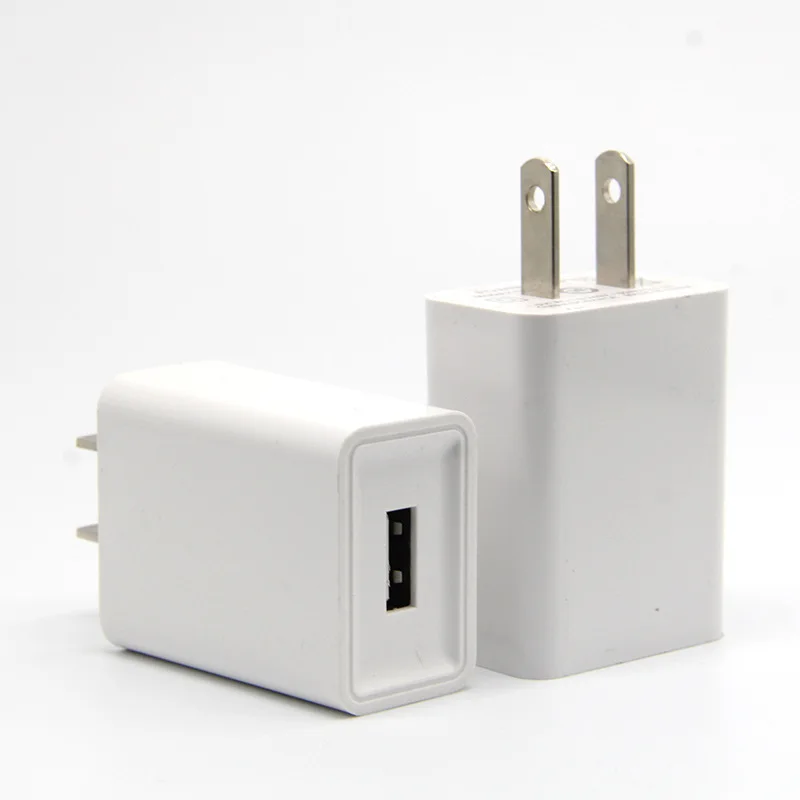 

USB Charger 5V2A Power Adaptor For P6 P7 P8 P9 P10 lite P20 Pro Mate 10 Honor 5A or for IP camera CCTV Camera