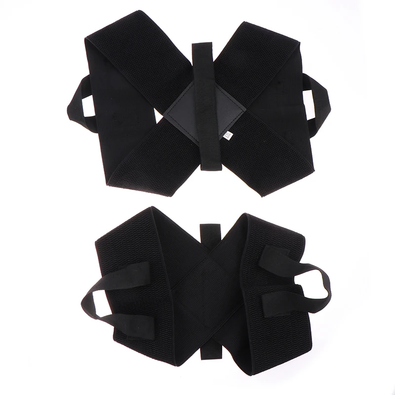 Корректор осанки для спины